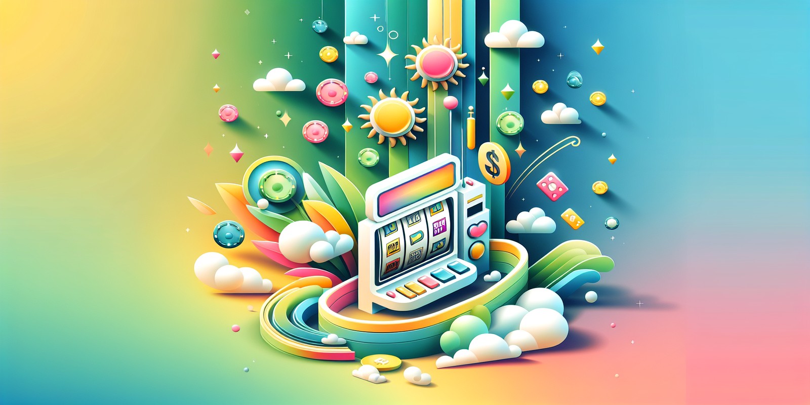 Unlocking the PAF Inventory: Top Slot Games to Try in 2025 - Slot Strategy Guide for Pakistani | 1Win