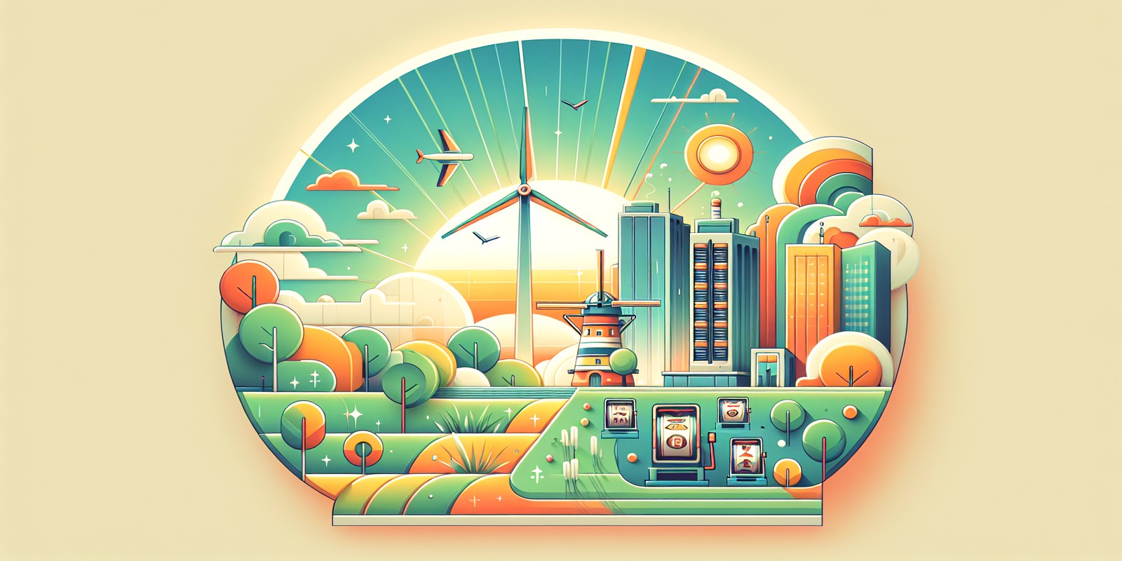 Unlocking the PAF Inventory: A 1Win Guide for Slot Success in 2026.