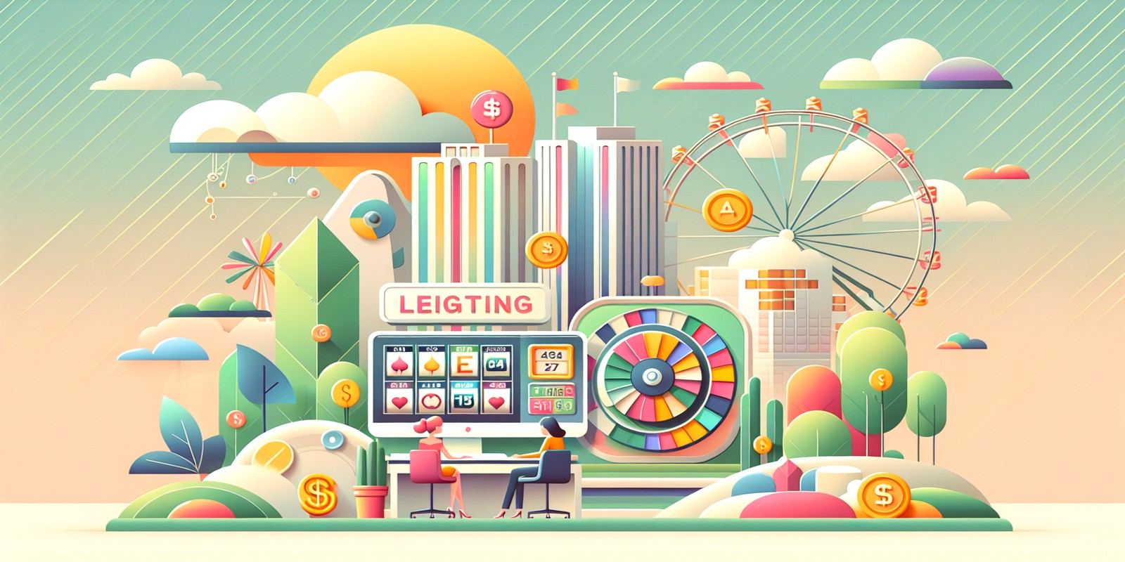 Unlocking the Wv777 Game: A Guide to Winning Big in 2025 - 1Win Guide for Pakistan Players.