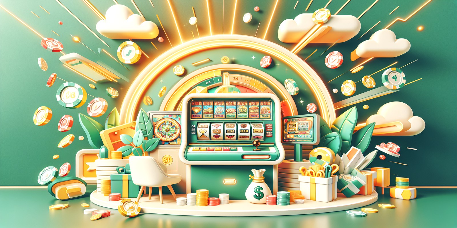 Unlocking the Wv777 Game: Top Strategies for Big Wins in 2025 - Gaming Guide Guide for Pakistani | 1Win