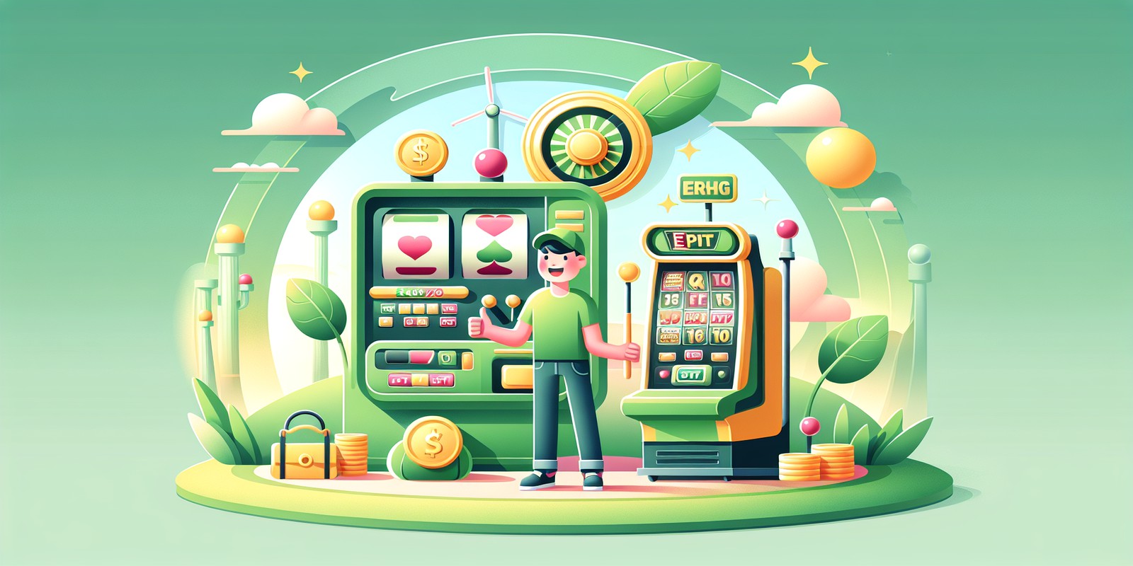 Unlocking Wv777 Game: Strategies to Maximize Your Gains in 2025 - Gaming Guide Guide for Pakistani | 1Win