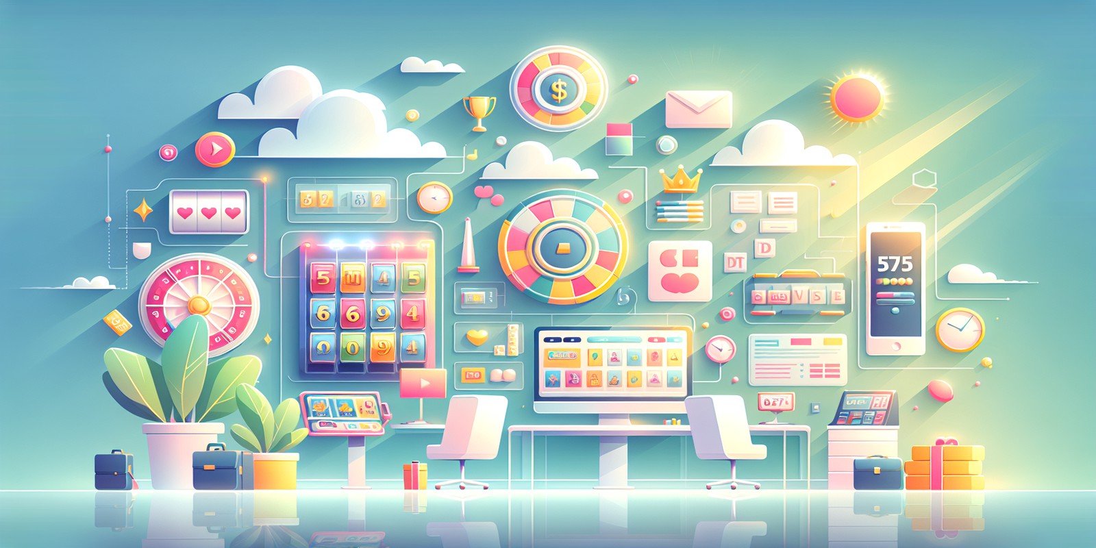 Unlocking Wv777: Your Ultimate Slot Strategy Guide for 2025 - Slot Strategy Guide for Pakistani | 1Win