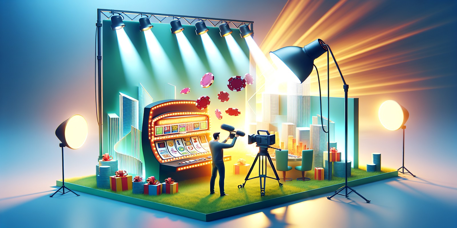 wv777 game Guide: Complete Pakistan Manual 2025 - 1Win Guide for Pakistan Players