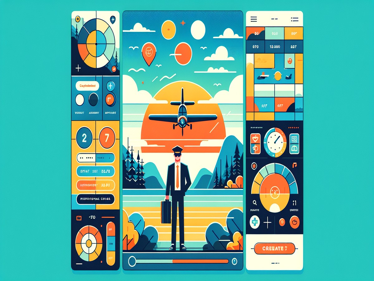 1Win Aviator Game - A popular choice among players.