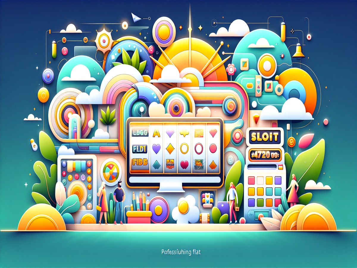 1Win More Games - Explore a variety of gaming options.